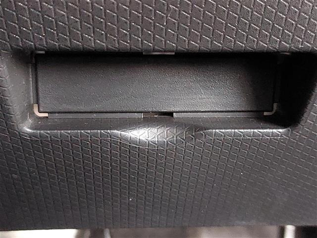 タントカスタムRS