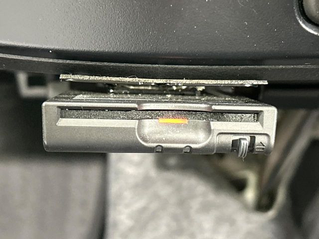 �yETC�z�������H�̗��������X�g���X�Ȃ��ʉ�!�b��̃X�|�b�g��T�[�r�X�G���A�ɑ����u�X�}�[�gIC�v���p���͕K�{�̃A�C�e���ł��B���X�ŃZ�b�g�A�b�v�����{�A���[�ԓ������炷���ɂ����p���������܂�!