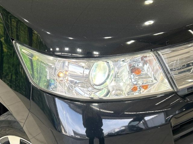 �yHID�w�b�h���C�g�z���ɖ��邭�O�����Ƃ炵�Ă����̂ŁA���V����Ԃ̑��s�������E�ǍD�ň��S���Ă���肢�������܂��B