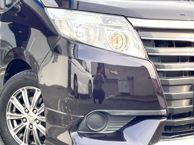 ��Ԃ�r�V���ɂ��ǍD�Ȏ��E�ň��S�ȑ��s������]�������ɂ́y���P�xLED�w�b�h���C�g�z�̎�t����������!�����̂��q�l�ɂ��D�]���������Ă���܂���