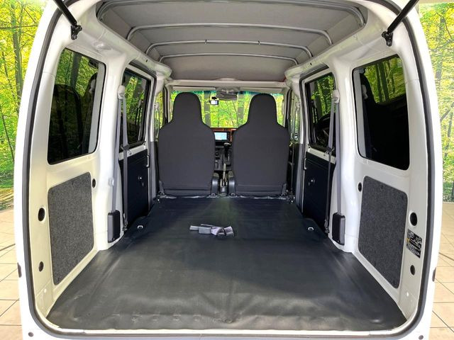 ��Ȃ��i�[����ƁA���ꂾ���̍L����!�V�[���ɍ��킹���V�[�g�A�����W�ŁA�傫�ȉו����ςނ��Ƃ��o���܂���