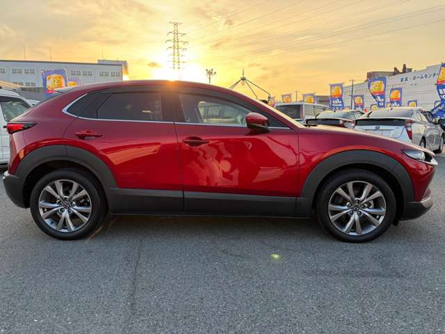 ☆カーナビ、アルミホイール、HIDライト等のカー用品も多数取り扱っています☆ご希望があればぜひご相談ください☆