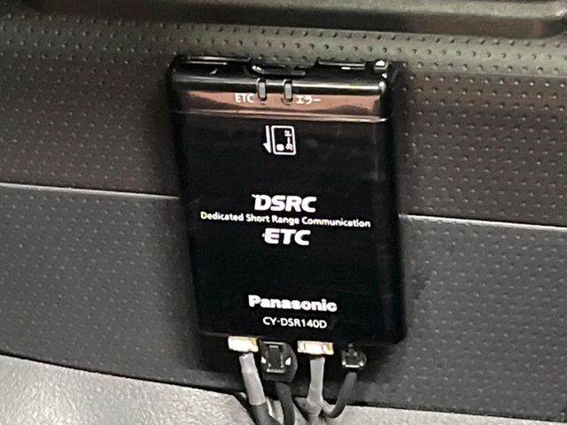 �yETC�z�������H�̗��������X�g���X�Ȃ��ʉ�!�b��̃X�|�b�g��T�[�r�X�G���A�ɑ����u�X�}�[�gIC�v���p���͕K�{�̃A�C�e���ł��B���X�ŃZ�b�g�A�b�v�����{�A���[�ԓ������炷���ɂ����p���������܂�!