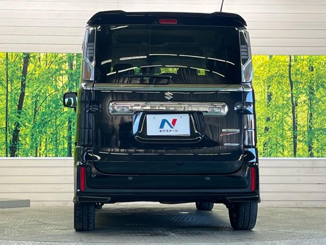 ���S�̍Œ�10�N�E���s�������ۏ�(�L��)�����p�ӁB�ۏؓ��e���[���͂������A�����_��&�I�C��������A�N�����x�̑S���E24���ԃ��[�h�T�[�r�X���t�т���Ă���܂��̂ł����S�������B