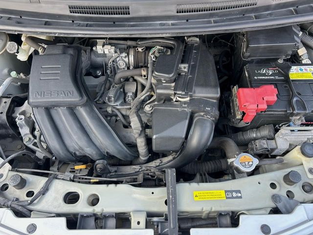 親切・丁寧な専門メカニックスタッフが応対!・車検・点検整備・事故等の修理などアフターサービスも安心。お車のカスタマイズもネクステージのサービススタッフまでご相談ください!