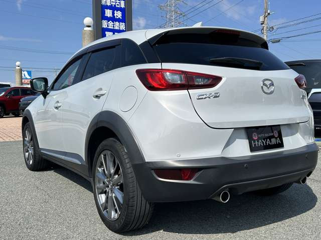 �S���̓o�^�A�[�Ԃ��\�ł��B���C�y�ɂ��₢���킹���������B