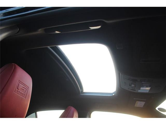 ���ЃI�[�g���[���͓����E�{�[�i�X�����s�v�B�Œ�84��܂ŉ\�ƂȂ��Ă���܂��B�R�������ł��\���܂���̂ł��C�y�ɂ����k�������B