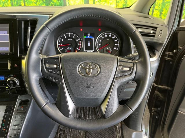 �X�e�A�����O���g�p�������Ȃ��A���ꂢ�ȏ�ԂƂȂ��Ă���܂���