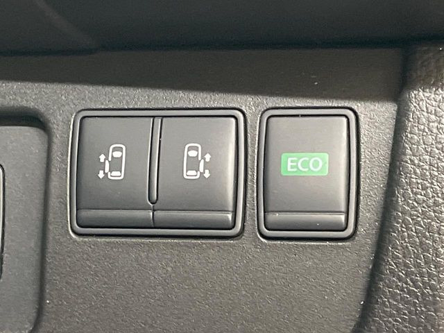 �y�����p���[�X���C�h�h�A�z�X�}�[�g�L�[��^�]�Ȃ̃X�C�b�`�Ō�ȗ����X���C�h�h�A�̊J���\���d��������͂����ăh�A���J����K�v������܂���B