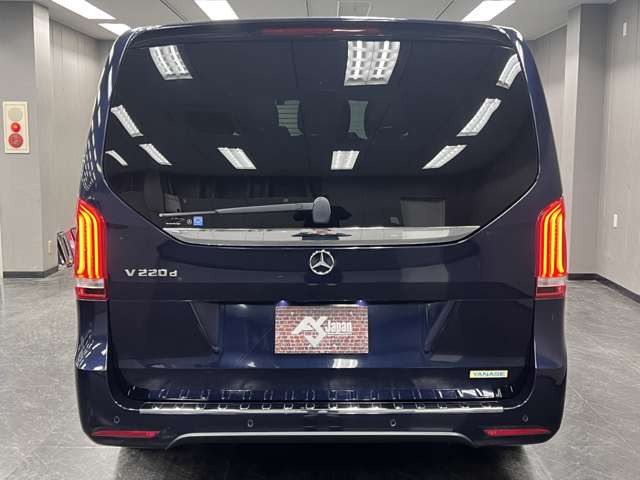 �y���[���ł̂��₢���킹�zastukuba@yahoo.co.jp