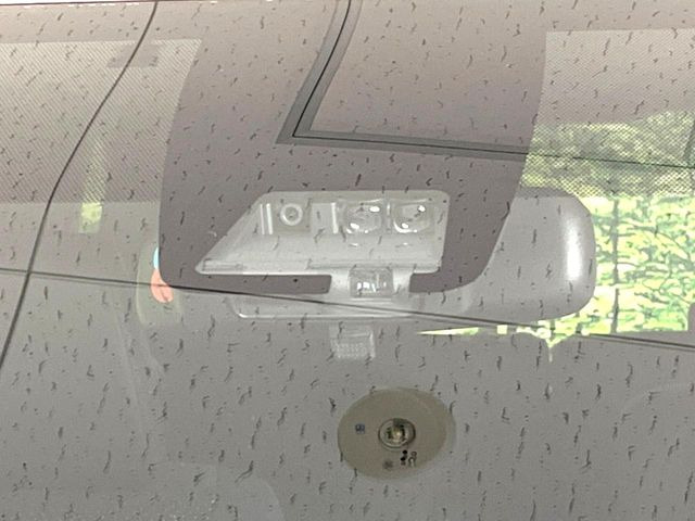 ヴォクシー2.0 ZS 煌III