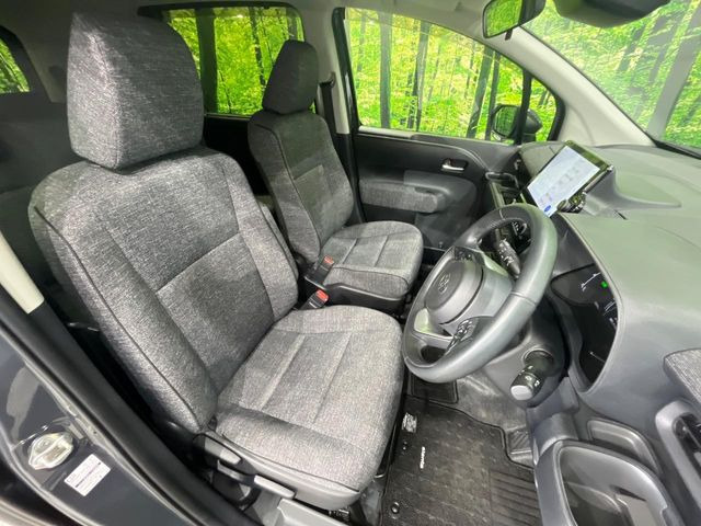 �^�]�ȃV�[�g���͎g�p�������Ȃ��A�ǍD�ȏ�ԂƂȂ��Ă��܂��B���J�Ɏg���Ă������Ƃ��悭�킩��܂��ˁB