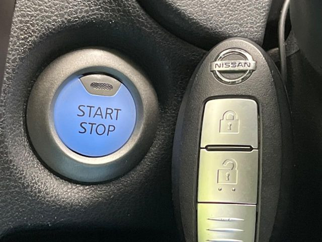 �y�C���e���W�F���g�L�[�z�J�o����|�P�b�g�ɓ��ꂽ�܂܂ł��h�A�̎{���E�������\�ȃX�}�[�g�L�[�𑕔��B�G���W���̃I���E�I�t�����J�M�����o���K�v����������Ƃ��Ă��֗��ł���