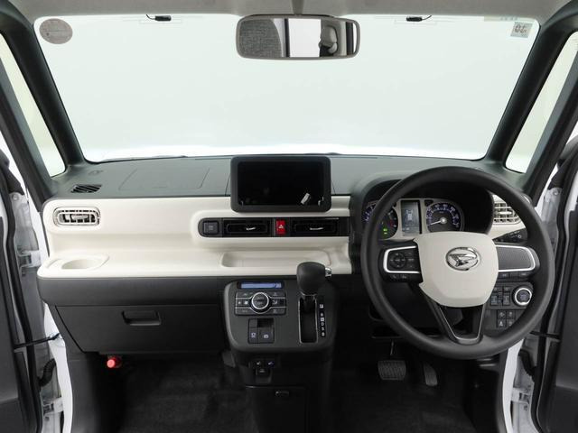 ムーヴキャンバス