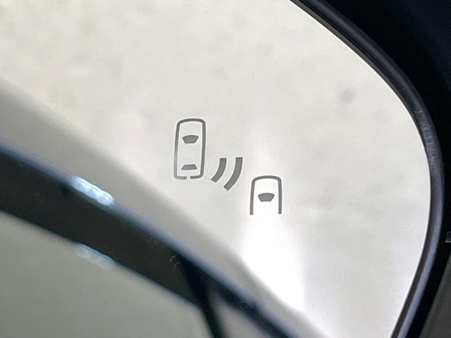 �y�u���C���h�X�|�b�g���j�^�[�z���s���A�h�A�~���[�̎��p�ɂȂ�₷���ӏ��Ɍ㑱�Ԃ��ڋ߂���ƃT�C�h�~���[�̃����Y�Ɍx����\��!�h���C�o�[�ɒ��ӊ��N�����Ă���܂��B