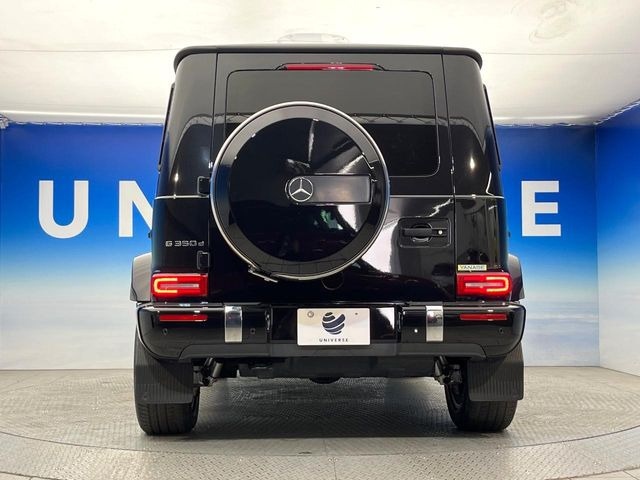 �����X�ł͑�O�ҋ@�ւɂ��ԗ��i���Ӓ�𓱓����A�C�����Ԃ�r���B�Ӓ菑�����s����܂��̂ŁA�ς��ƌ��������ł͕�����Ȃ��ӏ��܂Ŕ[��������ł��������������܂��B���ꕔ�����{�̏ꍇ���������܂��B