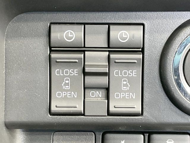 �y�����p���[�X���C�h�h�A�z�X�}�[�g�L�[��^�]�Ȃ̃X�C�b�`�Ō�ȗ����X���C�h�h�A�̊J���\���d��������͂����ăh�A���J����K�v�������A�����Ȃ��q�l�ł��ȒP�ɊJ���߂ł����K�ł���