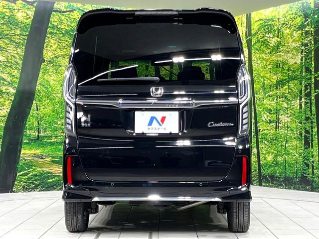 ���S�̍Œ�10�N�E���s�������ۏ�(�L��)�����p�ӁB�ۏؓ��e���[���͂������A�����_��&�I�C��������A�N�����x�̑S���E24���ԃ��[�h�T�[�r�X���t�т���Ă���܂��̂ł����S�������B