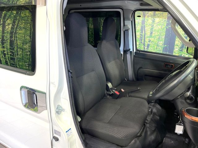 �^�]�ȃV�[�g���͎g�p�������Ȃ��A�ǍD�ȏ�ԂƂȂ��Ă��܂��B���J�Ɏg���Ă������Ƃ��悭�킩��܂��ˁB