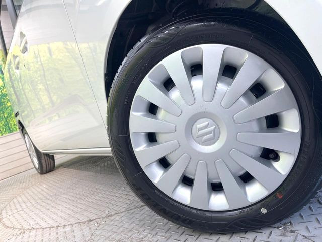 【純正14インチスチールホイール】ネクステージでは『社外アルミホイール』も好評発売中!有名ブランドからお値打ちなアルミまで幅広くご提案致します♪スタッドレスタイヤも取り扱っておりますのでお任せ下さい!