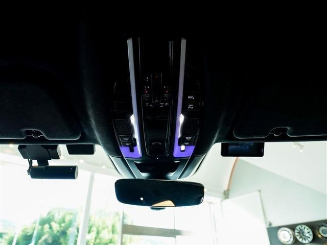 �X�܏Z��:�����������s���扺��4-18-33