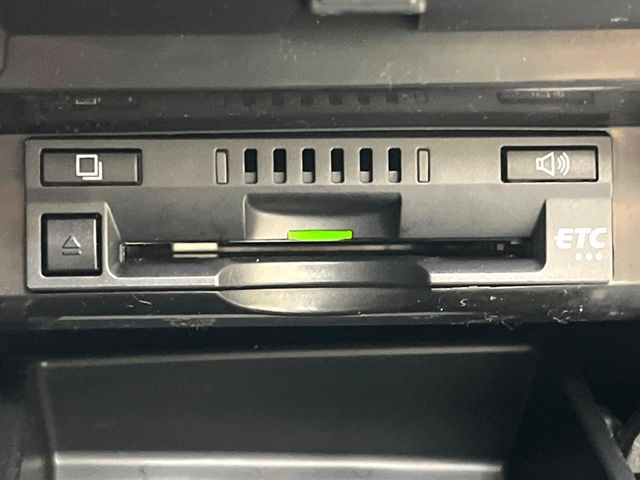 �yETC�z�������H�̗��������X�g���X�Ȃ��ʉ�!�b��̃X�|�b�g��T�[�r�X�G���A�ɑ����u�X�}�[�gIC�v���p���͕K�{�̃A�C�e���ł��B���X�ŃZ�b�g�A�b�v�����{�A���[�ԓ������炷���ɂ����p���������܂�!