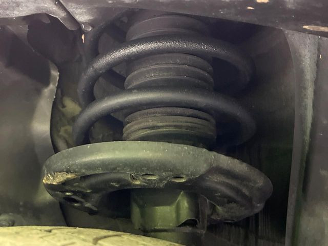 ���Ԃ����S���Ă���肢�������ׂɂ́A�����̒���_�����������܂���B�T�[�r�X�T�|�[�g(�L���ۏ�)�ł͖����_�������񋟂��Ă���A���S�̃J�[���C�t�����߂�������������T�|�[�g�̐��������Ă��܂��B