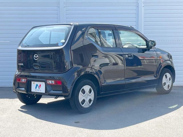 ���S���̃l�N�X�e�[�W���炨���񂹂��\��!�����̓X�܂ɓW�����Ă���N���}���C�ɂȂ�ꍇ���A�Ŋ��̓X�܂ł��������������Ƃ��\�ł�!���񎄂����ɗv�]������������������!���ʓr��p