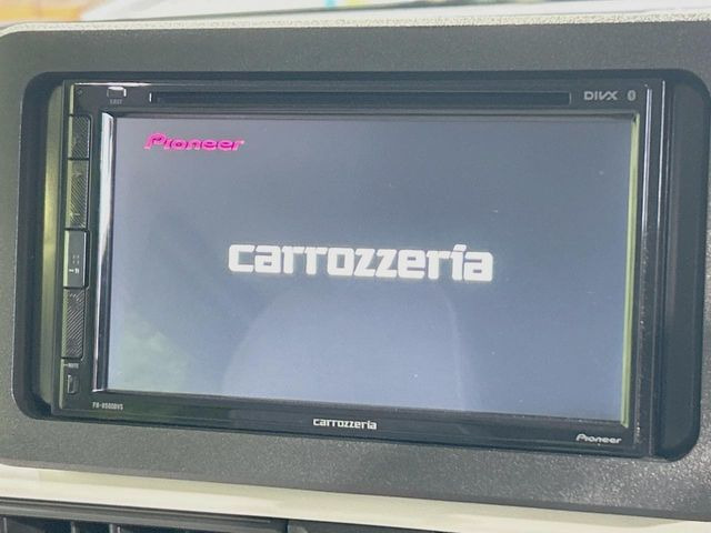 �y�f�B�X�v���C�I�[�f�B�I�z�������̃X�}�z��MP3�v���C���[�Ƃ̖����ڑ��ŉ��y�Đ����\!�R�[�h�Ōq���킸��킵���������A��y�ɂ��C�ɓ���̉��y���y���߂܂��B