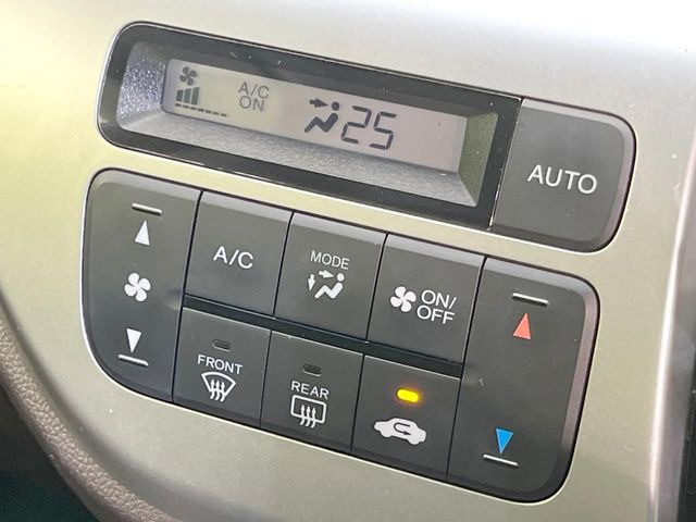 �y�I�[�g�G�A�R���z��x���D�݂̉��x�ɐݒ肷��΁A�ԓ��̉��x�����m�����ʂ≷�x�������Œ����B����&hellip;����&hellip;�Ɖ��x���X�C�b�`���������K�v�͂���܂���B���K�Ȏԓ���Ԃɂ͕K�{�̋@�\�ł��ˁ�