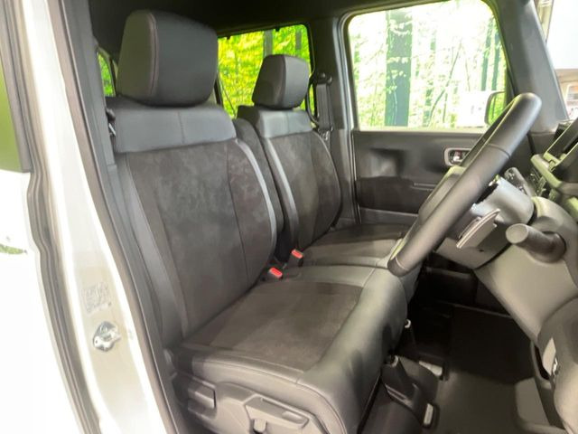 �������ԓ��̓L���C�ł�����N���[���ȏ�Ԃ��L�[�v���������q�l�ɂ́w�i�m�]�[���R�[�g�x����������!�V�^�R���i�E�C���X�΍��A���ہE���L�Ɍ��ʂ𔭊��������̕��ɂ��D�]���������Ă���܂��B