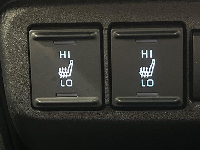 �y�V�[�g�q�[�^�[�z�������ɏd�󂷂�V�[�g�q�[�^�[!�G�A�R����葁�����܂��Ă����̂Ŋ�����̐l�����S�ł��ˁ�G�A�R���̉����͊������邩����A�Ƃ������ɂ����������߂ł��B