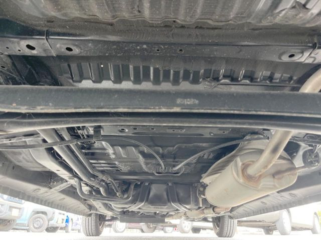 ����肪���ꂢ�Ȃ����ɁA�h�K���H�̎{�H���I�X�X���B�~��n��͂������A���ݕ��ɂ��Z���̕���A��Ń}�����E�E�B���^�[�X�|�[�c���������ɂ��D�]���������Ă���܂��B