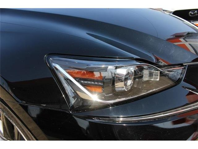 �̔��͂����X���������邨�q�l����ł��B���Ǝҗl�ւ̔̔��͂��f�肳���Ă��������܂��B�Ԍ������ԗ��̏ꍇ�́A�Ԍ����擾�������x�������z�ŕ\�����Ă���܂��B