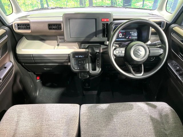 �O���[�v���݌ɐ���30,000��!!�S���̌n��X���烁�[�J�[�E�Ԏ��킸���Љ�o����̂ŁA���Ȃ��Ƀs�b�^���̂��Ԃ�������͂��ł���܂��͂��₢���킹��������