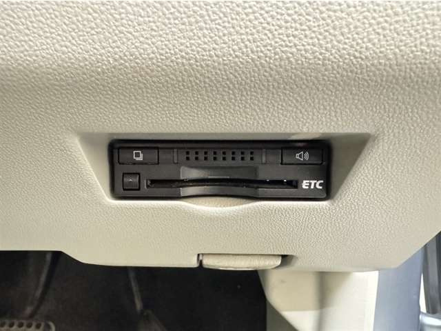 パッソ1.0 X Gパッケージ