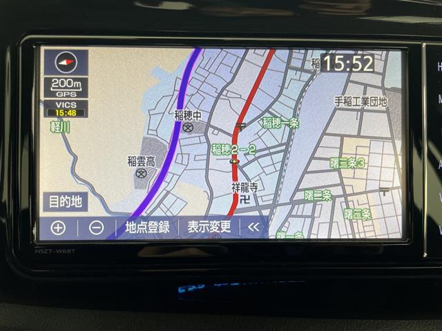 ハイラックス2.4 Z ディーゼル 4WD