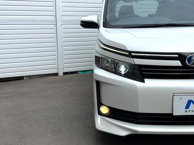 ヘッドライトやテールランプ&アルミホイール等の各種コーティングもオススメしております。レンズ部分の黄ばみや汚れを抑え、きれいな状態をメンテナンスレスで保てます♪