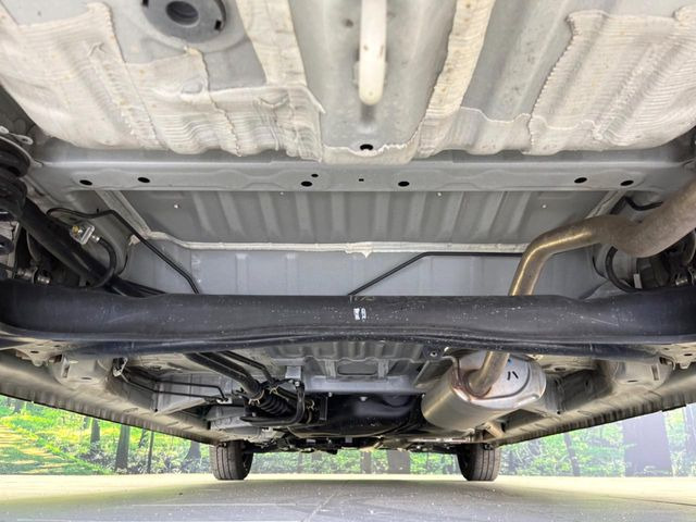 ����肪���ꂢ�Ȃ����ɁA�h�K���H�̎{�H���I�X�X���B�~��n��͂������A���ݕ��ɂ��Z���̕���A��Ń}�����E�E�B���^�[�X�|�[�c���������ɂ��D�]���������Ă���܂��B