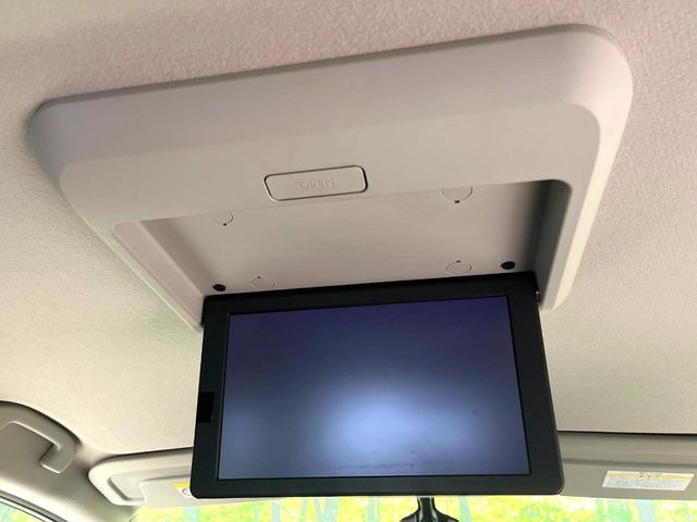 セレナ2.0 ハイウェイスターG