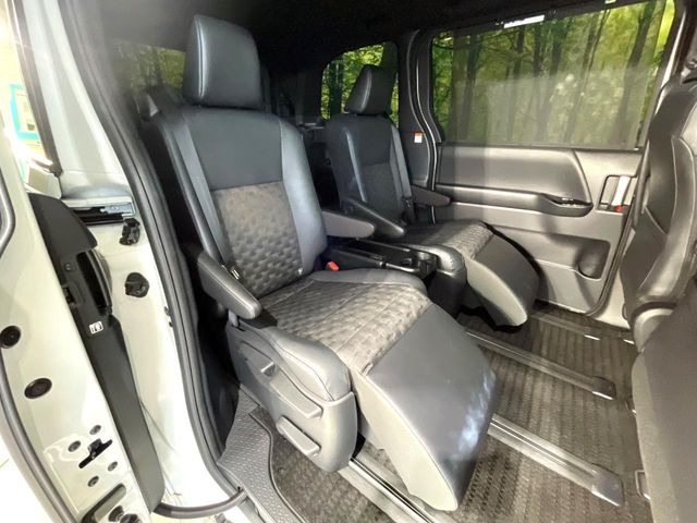 �y�I�b�g�}���t�Z�J���h�V�[�g�z�������΂��ă����b�N�X�������Ƃ��ɕ֗��ȃI�b�g�}��!�����O�h���C�u�≼���̍ۂɂ����������K�ɂ��߂������������܂���