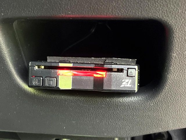 �yETC�z�������H�̗��������X�g���X�Ȃ��ʉ�!�b��̃X�|�b�g��T�[�r�X�G���A�ɑ����u�X�}�[�gIC�v���p���͕K�{�̃A�C�e���ł��B���X�ŃZ�b�g�A�b�v�����{�A���[�ԓ������炷���ɂ����p���������܂�!