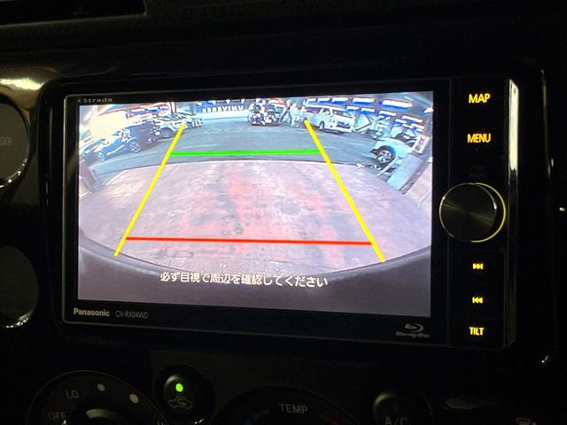 �y�o�b�N�J�����z���Ԏ��Ɍ�������A���^�C���f���Ŋm�F�ł��܂��B��^���Ǝ{�݂◧�̒��ԏ�ł̒��Ԏ���A��Ԃ̃o�b�N���ɑ劈��!�^�]�X�L���Ɋւ�炸�A����K�{�ƂȂ��������̂ЂƂł�!