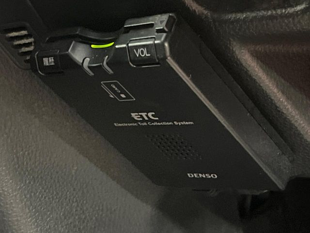 �yETC�z�������H�̗��������X�g���X�Ȃ��ʉ�!�b��̃X�|�b�g��T�[�r�X�G���A�ɑ����u�X�}�[�gIC�v���p���͕K�{�̃A�C�e���ł��B���X�ŃZ�b�g�A�b�v�����{�A���[�ԓ������炷���ɂ����p���������܂�!