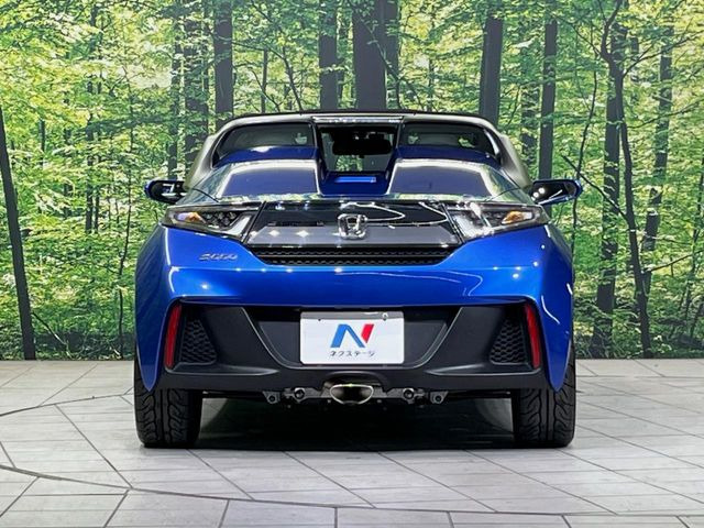 ���S�̍Œ�10�N�E���s�������ۏ�(�L��)�����p�ӁB�ۏؓ��e���[���͂������A�����_��&�I�C��������A�N�����x�̑S���E24���ԃ��[�h�T�[�r�X���t�т���Ă���܂��̂ł����S�������B