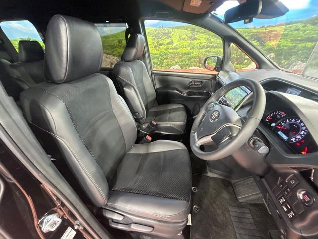 �^�]�ȃV�[�g���͎g�p�������Ȃ��A�ǍD�ȏ�ԂƂȂ��Ă��܂��B���J�Ɏg���Ă������Ƃ��悭�킩��܂��ˁB