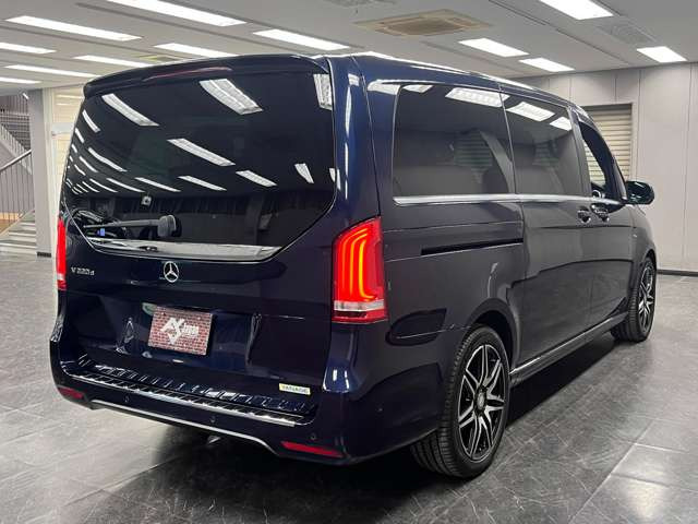 �y�����W���ꊮ���z�J���~���Ă����������Ă��A�����Ă������Ă�������肨�Ԃ��������������܂�&rArr;