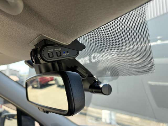 デイズハイウェイスターX プロパイロットエディション