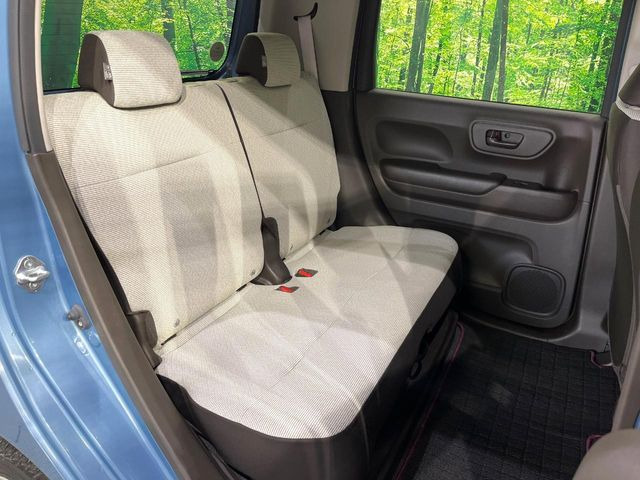 �㕔���Ȃ��C�ɂȂ�悤�ȃL�Y�E�����ւ��蓙�A�傫�ȃ_���[�W�͂Ȃ��A�ǍD�ȏ�Ԃł��B