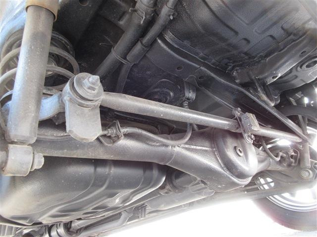 �^�C����p�[�c���������񋟂ł���\��������܂��̂ł܂��͂��⍇��������!